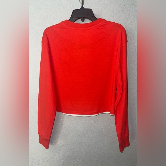 Coke top and bottom size M - Picture 4 of 6